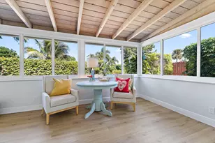 1401 N Lake Ct, West Palm Beach, FL 33406 - Photo 33