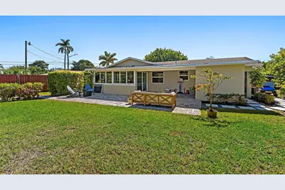 1401 N Lake Court, Lake Clarke Shores, FL 33406 - Photo 43