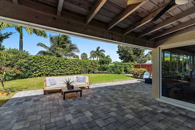 1401 N Lake Court, Lake Clarke Shores, FL 33406 - Photo 37