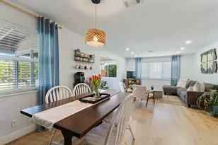 1401 N Lake Ct, West Palm Beach, FL 33406 - Photo 15