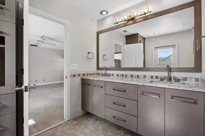 4937 NW 59th Way, Coral Springs, FL 33067 - Photo 33