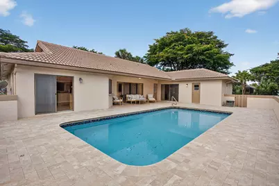 4937 NW 59th Way, Coral Springs, FL 33067 - Photo 5