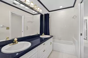 4937 NW 59th Way, Coral Springs, FL 33067 - Photo 29