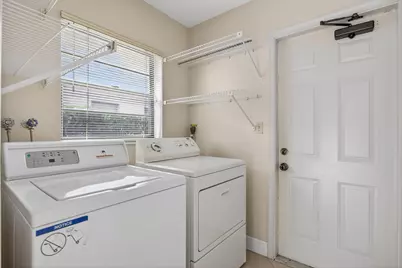 4937 NW 59th Way, Coral Springs, FL 33067 - Photo 21