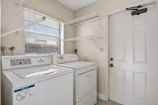 4937 NW 59th Way, Coral Springs, FL 33067 - Photo 21