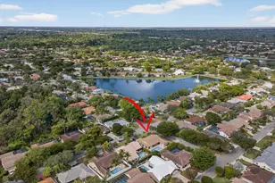 4937 NW 59th Way, Coral Springs, FL 33067 - Photo 43