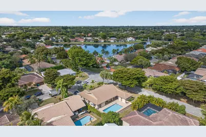 4937 NW 59th Way, Coral Springs, FL 33067 - Photo 39