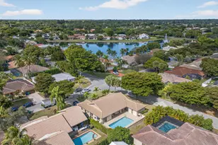 4937 NW 59th Way, Coral Springs, FL 33067 - Photo 39