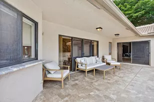 4937 NW 59th Way, Coral Springs, FL 33067 - Photo 3