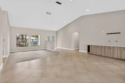 4937 NW 59th Way, Coral Springs, FL 33067 - Photo 11