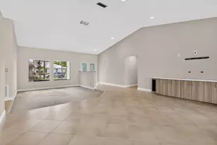 4937 NW 59th Way, Coral Springs, FL 33067 - Photo 11