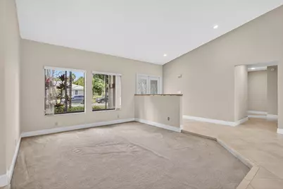 4937 NW 59th Way, Coral Springs, FL 33067 - Photo 7