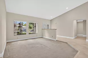 4937 NW 59th Way, Coral Springs, FL 33067 - Photo 7