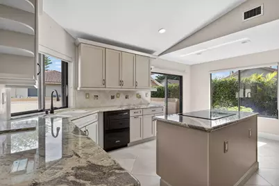 4937 NW 59th Way, Coral Springs, FL 33067 - Photo 19