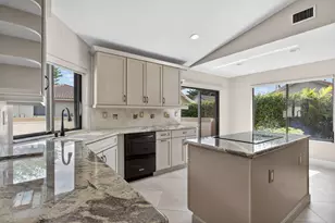 4937 NW 59th Way, Coral Springs, FL 33067 - Photo 19