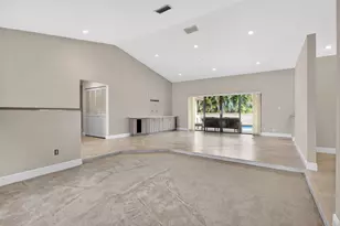 4937 NW 59th Way, Coral Springs, FL 33067 - Photo 9