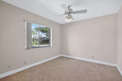 4937 NW 59th Way, Coral Springs, FL 33067 - Photo 27