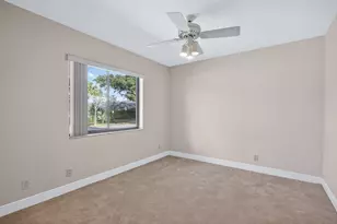 4937 NW 59th Way, Coral Springs, FL 33067 - Photo 27