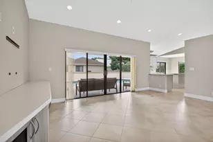 4937 NW 59th Way, Coral Springs, FL 33067 - Photo 13