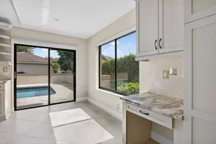 4937 NW 59th Way, Coral Springs, FL 33067 - Photo 17