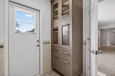 4937 NW 59th Way, Coral Springs, FL 33067 - Photo 35