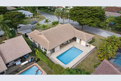 4937 NW 59th Way, Coral Springs, FL 33067 - Photo 37