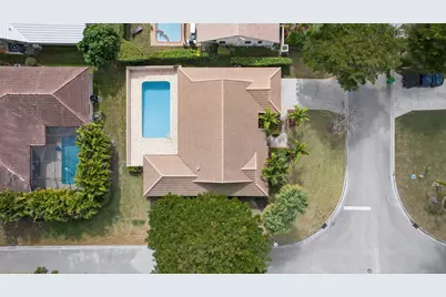 4937 NW 59th Way, Coral Springs, FL 33067 - Photo 41