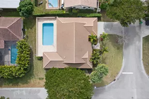 4937 NW 59th Way, Coral Springs, FL 33067 - Photo 41