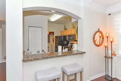 224 Murcia Drive #108, Jupiter, FL 33458 - Photo 5