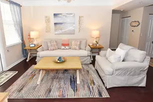 224 Murcia Dr, Jupiter, FL 33458 - Photo 17