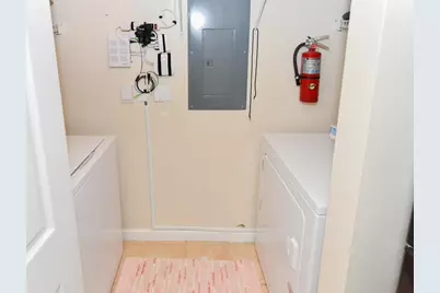 224 Murcia Drive #108, Jupiter, FL 33458 - Photo 11