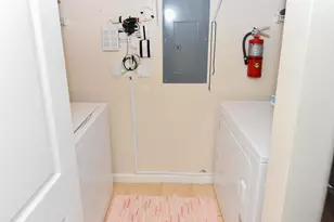 224 Murcia Dr, Jupiter, FL 33458 - Photo 11