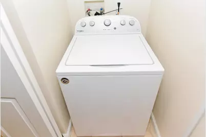 224 Murcia Drive #108, Jupiter, FL 33458 - Photo 13