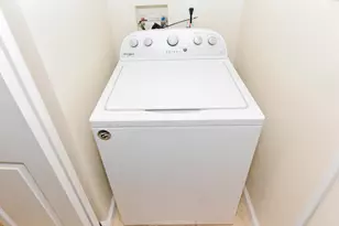 224 Murcia Dr, Jupiter, FL 33458 - Photo 13