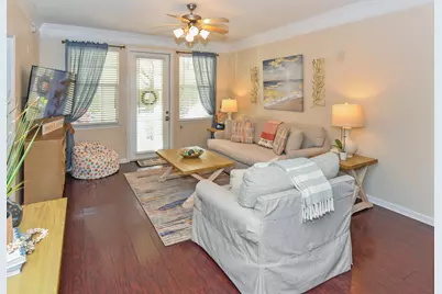 224 Murcia Drive #108, Jupiter, FL 33458 - Photo 15