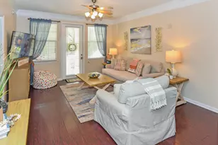 224 Murcia Dr, Jupiter, FL 33458 - Photo 15