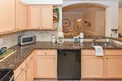 224 Murcia Drive #108, Jupiter, FL 33458 - Photo 7