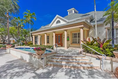 224 Murcia Drive #108, Jupiter, FL 33458 - Photo 25