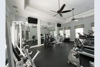 224 Murcia Drive #108, Jupiter, FL 33458 - Photo 35