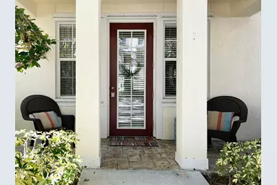 224 Murcia Drive #108, Jupiter, FL 33458 - Photo 39