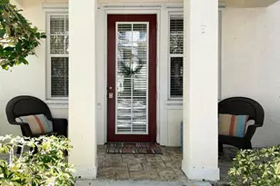 224 Murcia Dr, Jupiter, FL 33458 - Photo 39