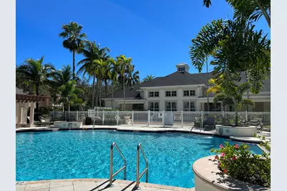 224 Murcia Drive #108, Jupiter, FL 33458 - Photo 31