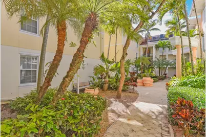 224 Murcia Drive #108, Jupiter, FL 33458 - Photo 37