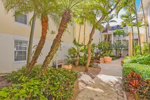 224 Murcia Dr, Jupiter, FL 33458 - Photo 37