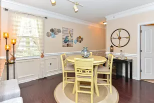 224 Murcia Dr, Jupiter, FL 33458 - Photo 3