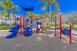 224 Murcia Dr, Jupiter, FL 33458 - Photo 29