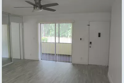 4181 S 57th Avenue #D, Greenacres, FL 33463 - Photo 5