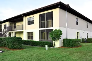4181 S 57th Ave, Greenacres, FL 33463 - Photo 1