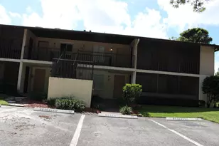 4181 S 57th Ave, Greenacres, FL 33463 - Photo 3