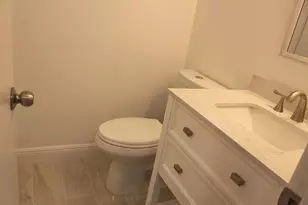 4181 S 57th Ave, Greenacres, FL 33463 - Photo 13